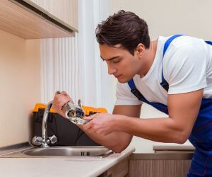 About Plumbers Pros Allison, TX